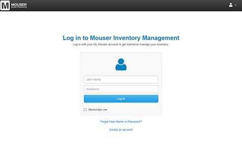 mouser canada|mouser canada login.